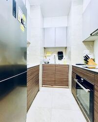 Stirling Residences (D3), Apartment #559451821